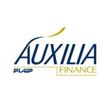 Placé Dinner of Auxilia Finance