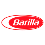 Team building activity in Tuscany for Barilla