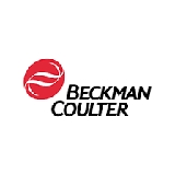 Team Cooking per Beckman Coulter