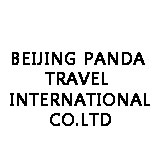 Beijing Panda Travel International Co.Ltd