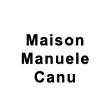 Maison Manuele Canu