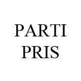 Presentazione della nuova collezione Céline per Parti Pris