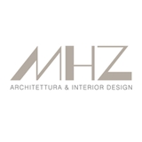 Studio MHZ "Il palazzo delle Meraviglie", Fuorisalone 2019