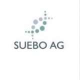 Incentive Weekend Swisscom with Suebo AG