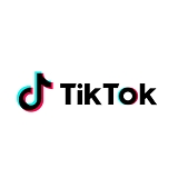 Team building for TikTok