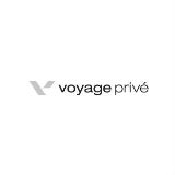 Smart Eventi: incentive for Voyage Privé disembarking in Venice and rafting team building