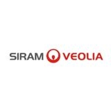 Siram Veolia has returned to rely on Smart Eventi for the realization of the International Team's Educational