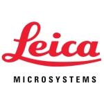 Special team building for Leica: spurring the team on and making a difference
