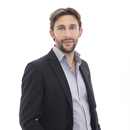 Alessandro Pitzalis