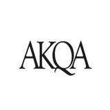 Akqa