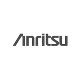 Anritsu