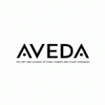 Aveda