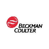 Beckman Coulter