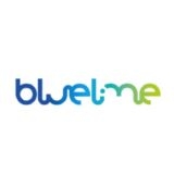 Bluelime