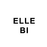 Elle Bi