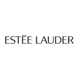 Social Event per Estée Lauder (Glamglow / Smashbox)