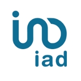 IAD