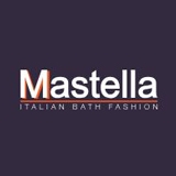 Mastella Esposizione al Salone del Mobile