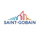 Organizzazione Evento di Natale negli uffici di Saint Gobain