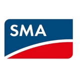 SMA Italia Srl