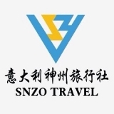 Snzo Travel