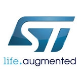 STMicroelectronics