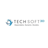 TechSoft3D