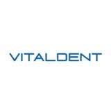 Vitaldent