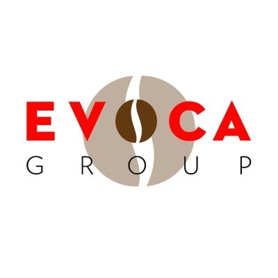 Evoca