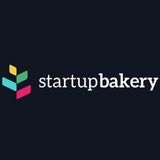 1° momento di incontro fisico per gli imprenditori di Startup Bakery