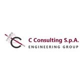 CConsulting