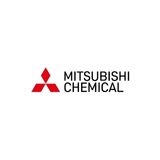 Mitsubishi Chemical