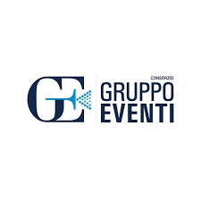 Consorzio Gruppo Eventi