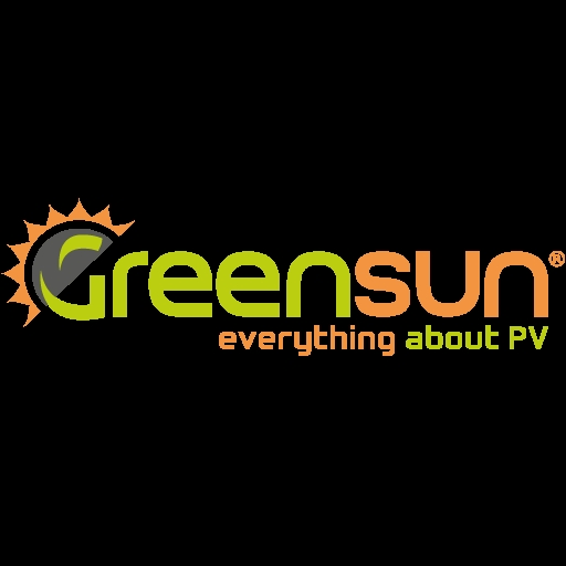 Greensun