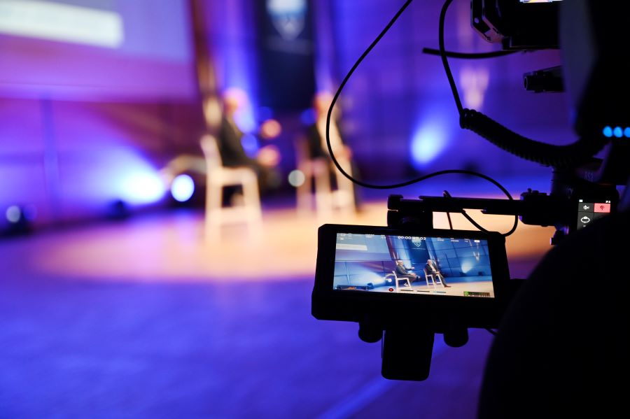 Coordinamento fornitori