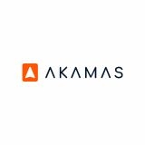 AKAMAS