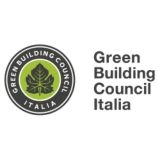 Green Building Council Italia
