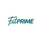 Fitprime