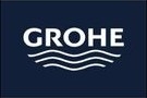 Organizzazione del tour promozionale italiano di Grohe