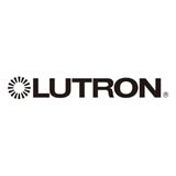 Si conclude il tour di convention Lutron 2022 a Milano