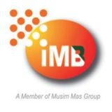 Team building solidale