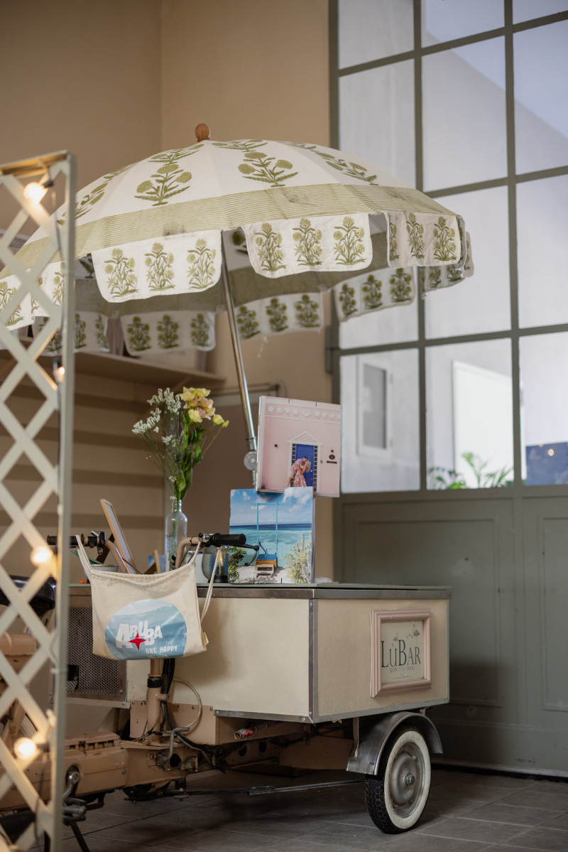 Press day Aruba per Global Tourist: un evento tra storytelling e sapori caraibici - 13