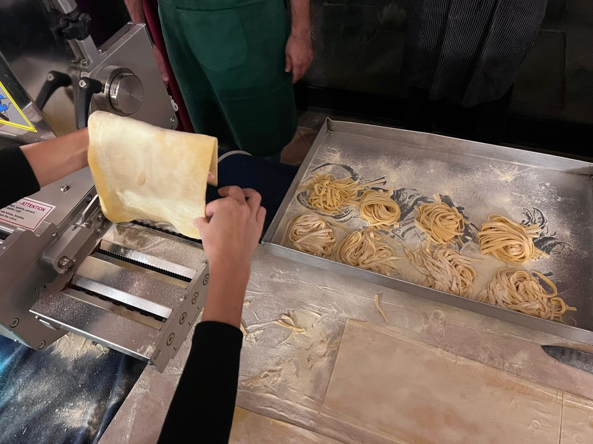 Incentive e team building HR per Prima Assicurazioni