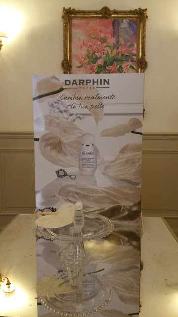 Smart Eventi: Press morning per Darphin - 6