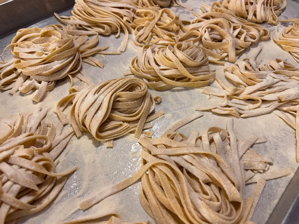 Incentive e team building HR per Prima Assicurazioni