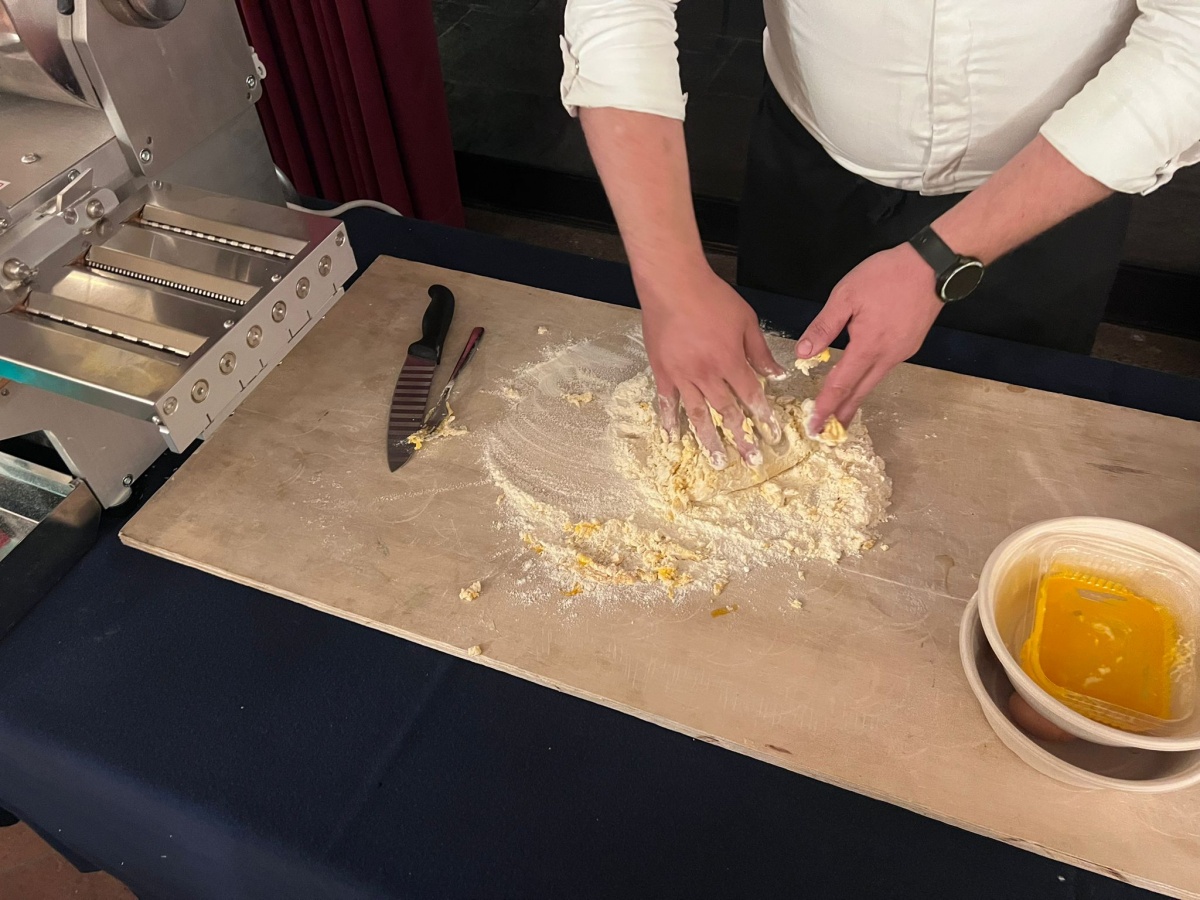 Incentive e team building HR per Prima Assicurazioni