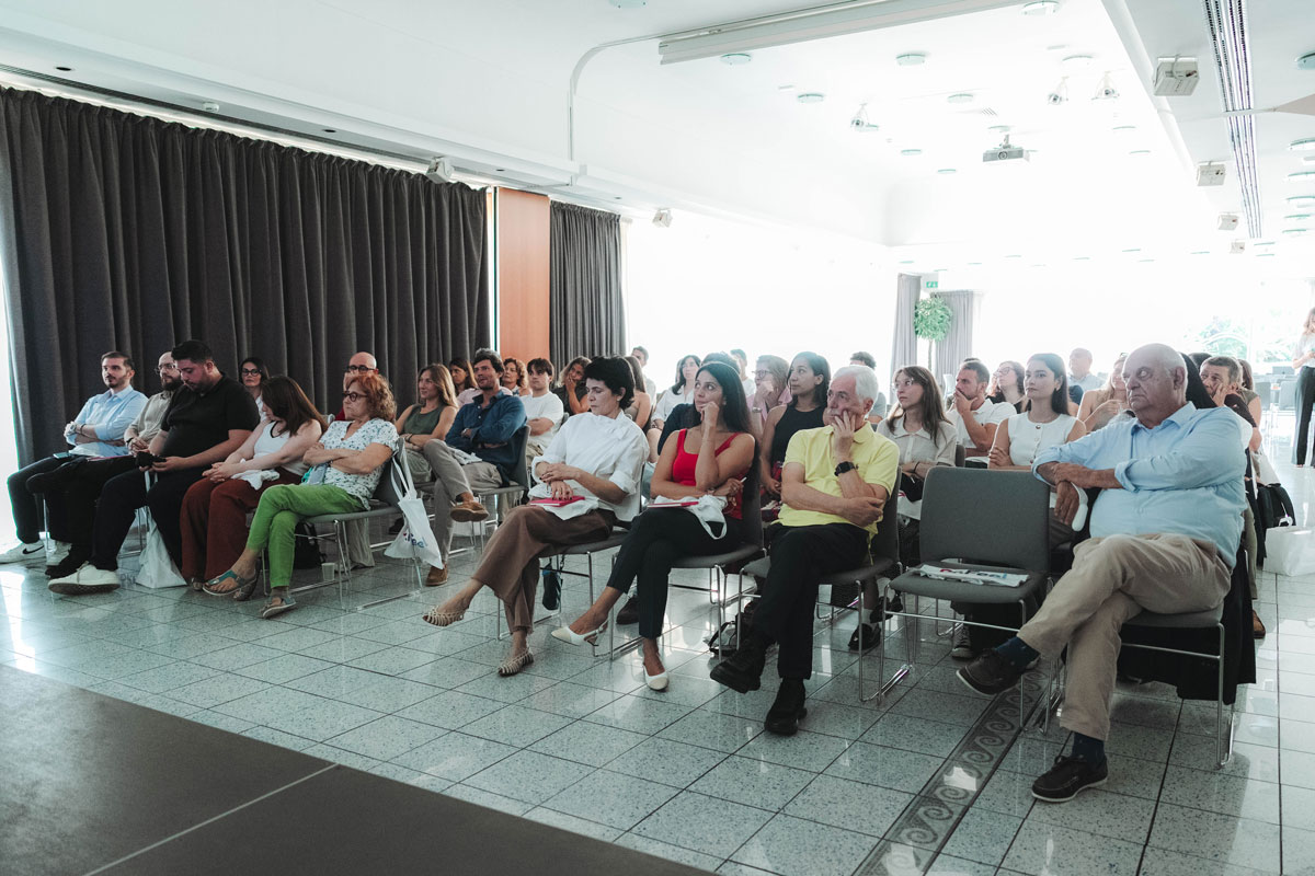 Incentive Dr. Feel a Rimini 2026: primo evento in presenza con team building sulla Riviera Romagnola - 6