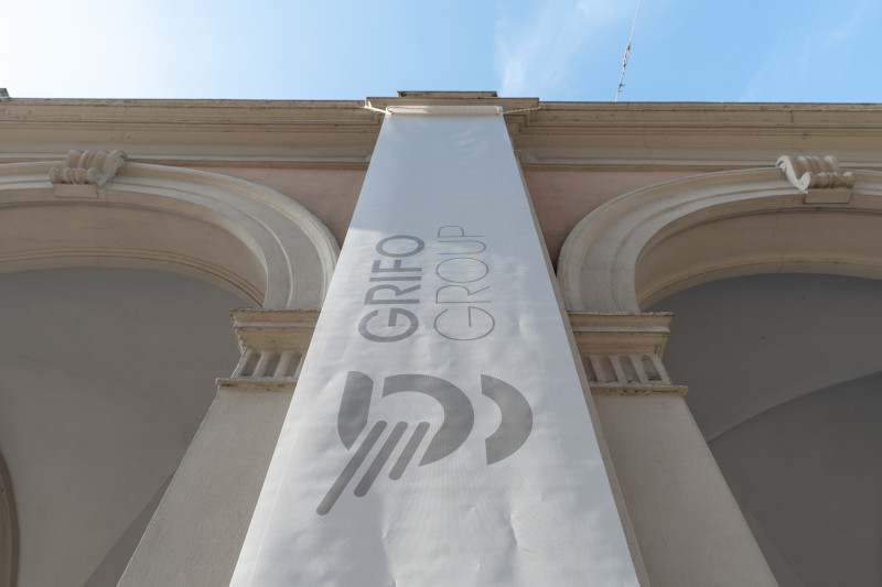 Convention Asfalia a Milano: un evento di prestigio in uno storico teatro milanese - 3