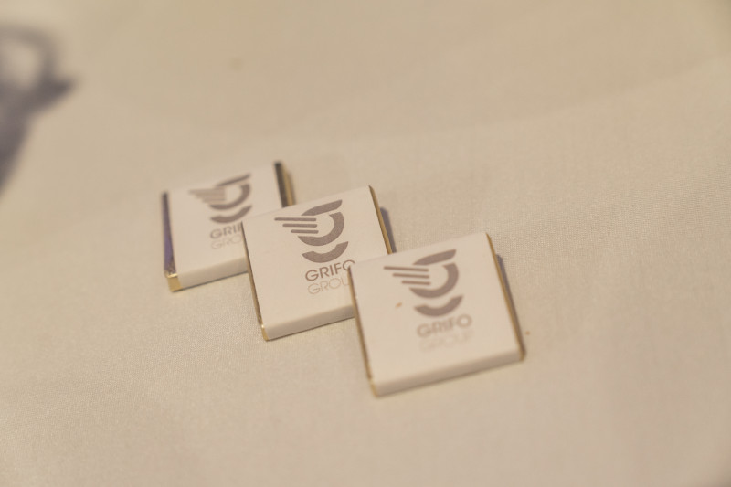 Convention Asfalia a Milano: un evento di prestigio in uno storico teatro milanese - 11