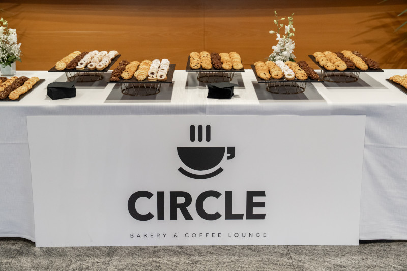 Convention Asfalia a Milano: un evento di prestigio in uno storico teatro milanese - 14